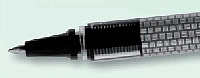 TEGNEPENN TC-2365